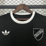 camiseta-colo-colo-edicion-100-aniversario-2025-2026-dorsal