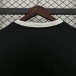 camiseta-colo-colo-edicion-100-aniversario-2025-2026-dorsal-trasero