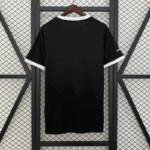 camiseta-colo-colo-edicion-100-aniversario-2025-2026-parte-trasera