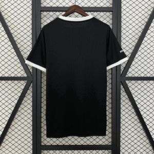 camiseta-colo-colo-edicion-100-aniversario-2025-2026-parte-trasera