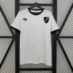 camiseta-colo-colo-edicion-100-aniversario-blanco-2025-2026