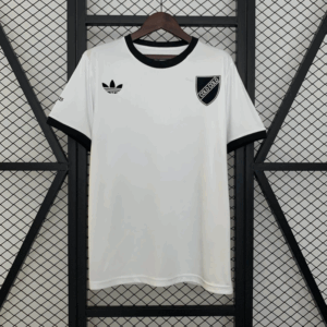 camiseta-colo-colo-edicion-100-aniversario-blanco-2025-2026