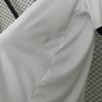 camiseta-colo-colo-edicion-100-aniversario-blanco-2025-2026-axila