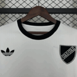 camiseta-colo-colo-edicion-100-aniversario-blanco-2025-2026-dorsal