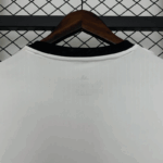 camiseta-colo-colo-edicion-100-aniversario-blanco-2025-2026-dorsal-trasero