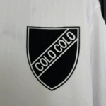 camiseta-colo-colo-edicion-100-aniversario-blanco-2025-2026-escudo