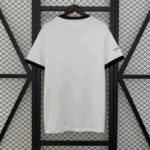 camiseta-colo-colo-edicion-100-aniversario-blanco-2025-2026-parte-trasera