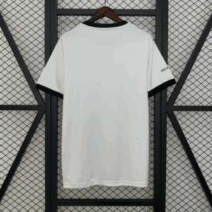 camiseta-colo-colo-edicion-100-aniversario-blanco-2025-2026-parte-trasera