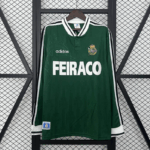 camiseta-deportivo-de-la-coruña-segunda-equipacion-retro-1999-2000