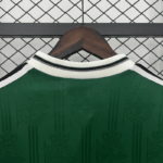 camiseta-deportivo-de-la-coruña-segunda-equipacion-retro-1999-2000-dorsal-trasero