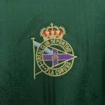 camiseta-deportivo-de-la-coruña-segunda-equipacion-retro-1999-2000-escudo