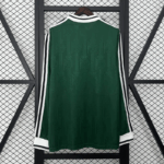 camiseta-deportivo-de-la-coruña-segunda-equipacion-retro-1999-2000-parte-trasera