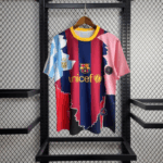 camiseta-edicion-especial-messi-multiples-equipos-2025-2026