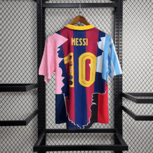 camiseta-edicion-especial-messi-multiples-equipos-2025-2026-parte-trasera