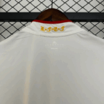 camiseta-españa-segunda-equipacion-retro-2011-dorsal-trasero
