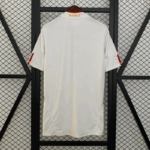 camiseta-españa-segunda-equipacion-retro-2011-parte-trasera