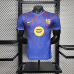 camiseta-fc-barcelona-edicion-especial-version-jugador-2025-2026