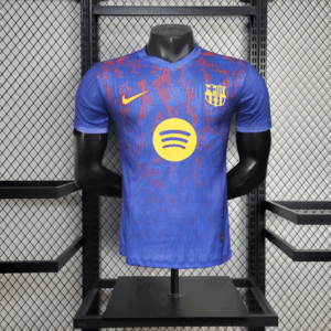 camiseta-fc-barcelona-edicion-especial-version-jugador-2025-2026