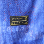 camiseta-fc-barcelona-edicion-especial-version-jugador-2025-2026-enginereed