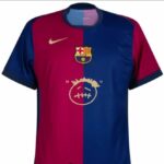 camiseta-fc-barcelona-edicion-travis-scott-2024-2025