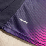 camiseta-galaxy-segunda-equipacion-2025-2026-aeroready