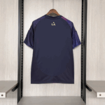 camiseta-galaxy-segunda-equipacion-2025-2026-parte-trasera