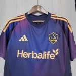 camiseta-galaxy-segunda-equipacion-2025-2026-pecho