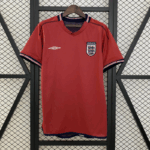 camiseta-inglaterra-segunda-equipacion-retro-2002