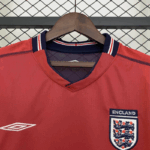 camiseta-inglaterra-segunda-equipacion-retro-2002-dorsal