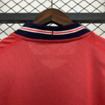 camiseta-inglaterra-segunda-equipacion-retro-2002-dorsal-trasero