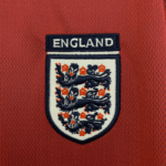 camiseta-inglaterra-segunda-equipacion-retro-2002-escudo