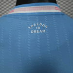 camiseta-inter-miami-segunda-equipacion-2-version-jugador-2025-2026-dorsal-trasero