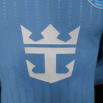 camiseta-inter-miami-segunda-equipacion-2-version-jugador-2025-2026-escudo