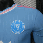 camiseta-inter-miami-segunda-equipacion-2-version-jugador-2025-2026-escudo-2