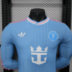 camiseta-inter-miami-segunda-equipacion-2-version-jugador-2025-2026-pecho
