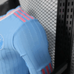 camiseta-inter-miami-segunda-equipacion-2-version-jugador-2025-2026-puño