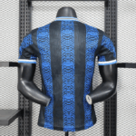 camiseta-inter-milan-edicion-especial-version-jugador-2025-2026-parte-trasera