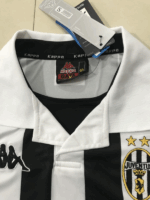 camiseta-juventus-primera-equipacion-retro-1999-2000-dorsal