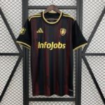 camiseta-king-league-Ultimate-Móstoles -primera-equipacion-2025-2026