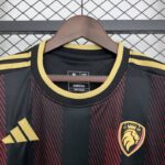 camiseta-king-league-Ultimate-Móstoles -primera-equipacion-2025-2026-dorsal