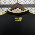 camiseta-king-league-Ultimate-Móstoles -primera-equipacion-2025-2026-dorsal-trasero