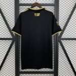 camiseta-king-league-Ultimate-Móstoles -primera-equipacion-2025-2026-parte-trasera