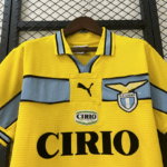 camiseta-lazio-segunda-equipacion-retro-1998-1999-pecho