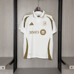 camiseta-los-angeles-segunda-equipacion-2025-2026