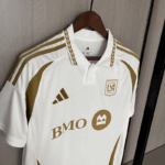 camiseta-los-angeles-segunda-equipacion-2025-2026-lateral