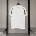 camiseta-los-angeles-segunda-equipacion-2025-2026-parte-trasera