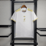 camiseta-mexico-edicion-especial-blanco-2025-2026