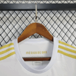 camiseta-mexico-edicion-especial-blanco-2025-2026-dorsal