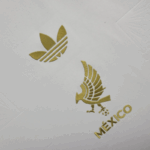 camiseta-mexico-edicion-especial-blanco-2025-2026-escudo