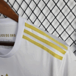 camiseta-mexico-edicion-especial-blanco-2025-2026-hombro